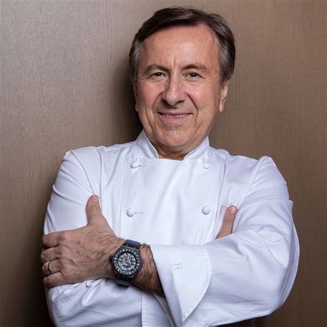 hublot miami dinner|Hublot X Chef Daniel Boulud .